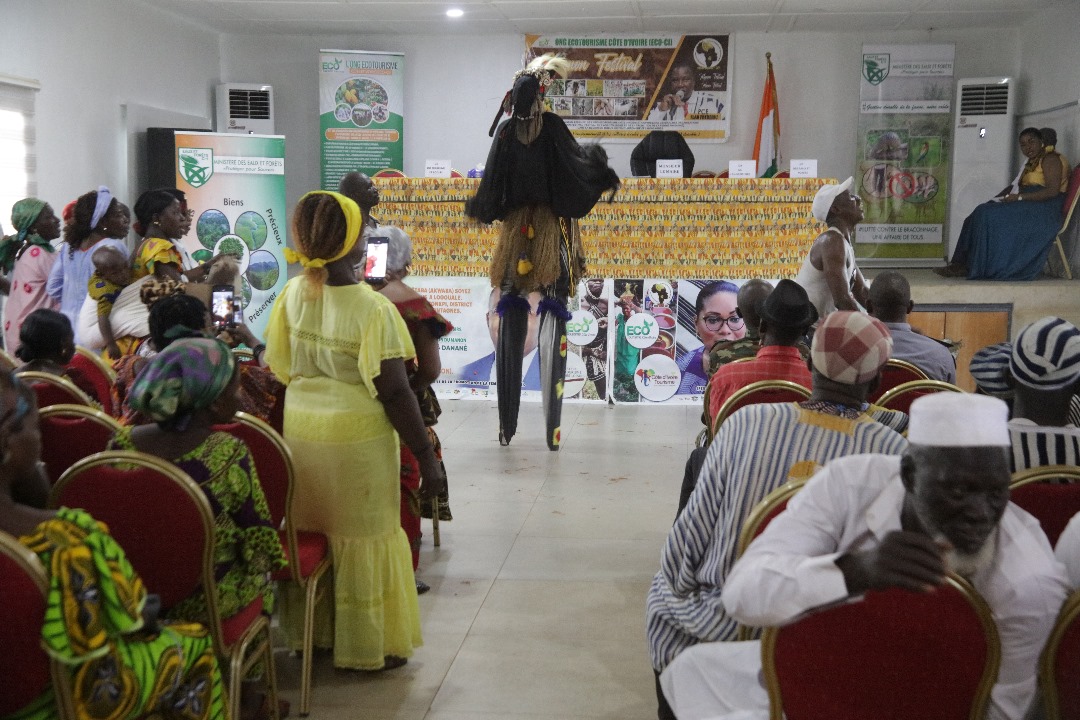 Image 5 Danané